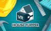 《房产达人》House Flipper VR