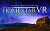 《星空2特别版》Homestar VR: Special Edition