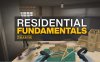 《住宅基础》Residential Fundamentals VR