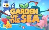 《海上花园 VR》Garden of the Sea VR