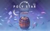 《宝丽星辰：王子故事》Poly Star VR