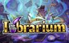 《图书馆》Librarium VR