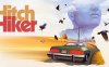 《搭便车 一个神秘的游戏》Hitchhiker – A Mystery Game