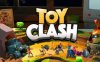 玩具冲突（Toy Clash VR）