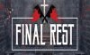 最后的休息（Final Rest）