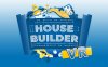 房屋建造者 VR（House Builder VR）