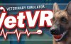 兽医模拟器 (VetVR Veterinary Simulator)