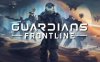 守护者前线（Guardians Frontline）