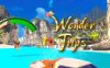 奇迹之旅（Wonder Trips）