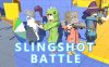 弹弓之战 (Slingshot Battle)