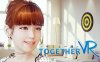 《VR女友～与你在一起》Together VR（包含DLC文件）