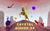 水晶骑士 VR (Crystal Riders VR)