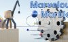 奇妙的弹珠 (Marvelous Marbles)