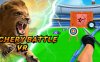 射箭对战VR (Archery Battle VR)