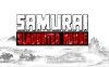 武士屠宰场（Samurai Slaughter House）
