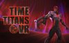 时间泰坦 VR（Time Titans VR）