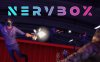 神经沙盒 (NervBox)