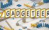《多米诺游戏》Gadgeteer