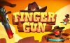 《手指枪》Finger Gun VR