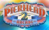 《老码头街机厅2》Pierhead Arcade 2 VR