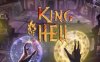 《地狱之王》King Of Hell VR