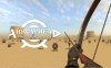 《箭族 – 中世纪射箭 VR》Arrowhead – Medieval Archery VR