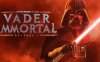 《星球大战 不朽的维达：第一集》Vader Immortal: Episode I