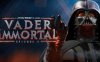 《星球大战 不朽的维达：第二集》Vader Immortal: Episode II
