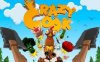 《疯狂厨师》Crazy Cook VR
