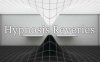 《睡神的遐思》Hypnosis Reveries VR