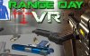 《枪械训练》Range Day VR