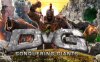 《征服巨人》DvG:Conquering Giants