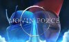 《健身行动》Movin Force VR