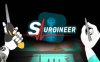 《外科医生》Surgineer