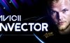 《节奏矢量 VR》AVICII Invector: Encore Edition