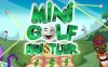 《趣味迷你高尔夫》Mini Golf Hustler