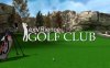 《高尔夫俱乐部》exVRience Golf Club