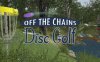 《飞盘高尔夫》Off The Chains Disc Golf