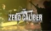 零口径VR (Zero Caliber VR)