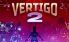 眩晕 2（Vertigo 2）