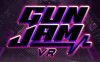 《枪战 VR》Gun Jam VR