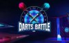 《飞镖大战》Darts Battle VR