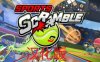 《体育争夺战 汉化中文版》Sports Scramble
