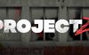 《Z计划》Project Z