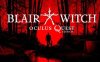 《布莱尔女巫》Blair Witch: Oculus Quest Edition
