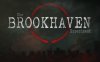 《布鲁克海文实验》The Brookhaven Experiment