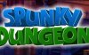 《精灵地牢》Spunky Dungeon