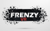 《疯狂砸东西VR》Frenzy VR