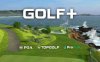 《高尔夫+》GOLF+