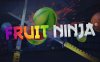 《水果忍者》Fruit Ninja VR